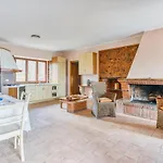 Holiday home Ferria