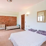 Ferria Casa vacanze *