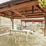 Casa vacanze Ferria *