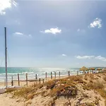 Casa vacanze Ferria *
