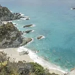 Ferria Cenadi