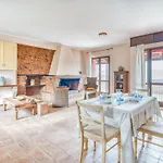 Ferria Holiday home *