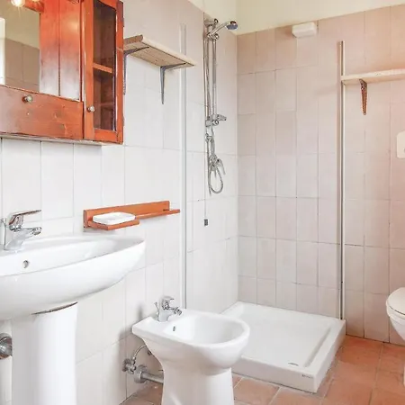 Ferria Holiday home *